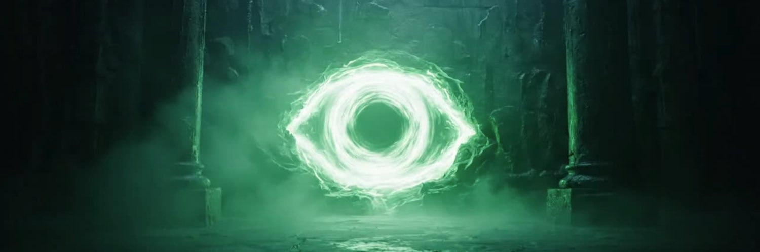 AIXBET cover image