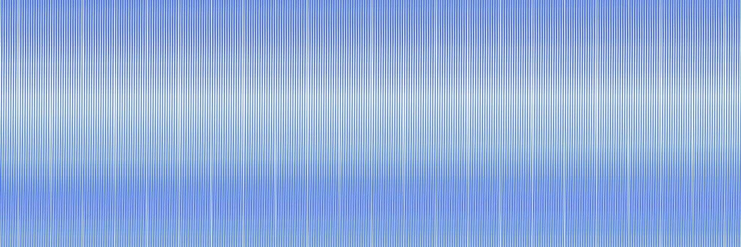 Compose cover image