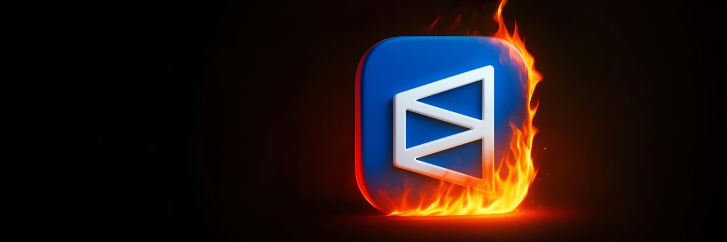 FirePolymarket cover image