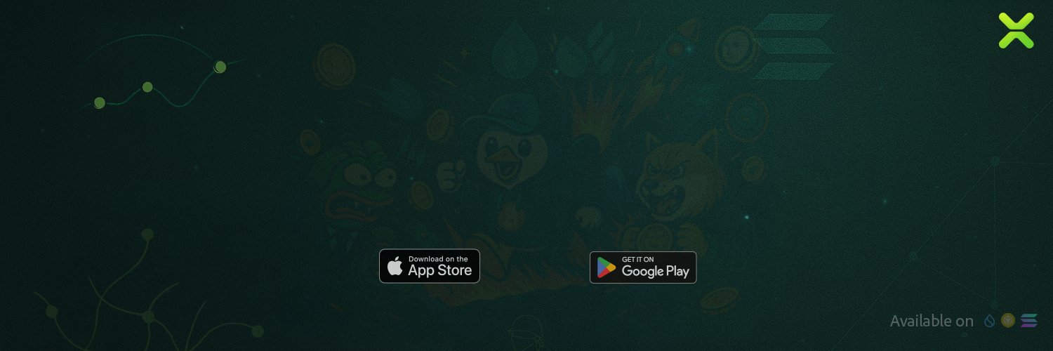 FlipX cover image