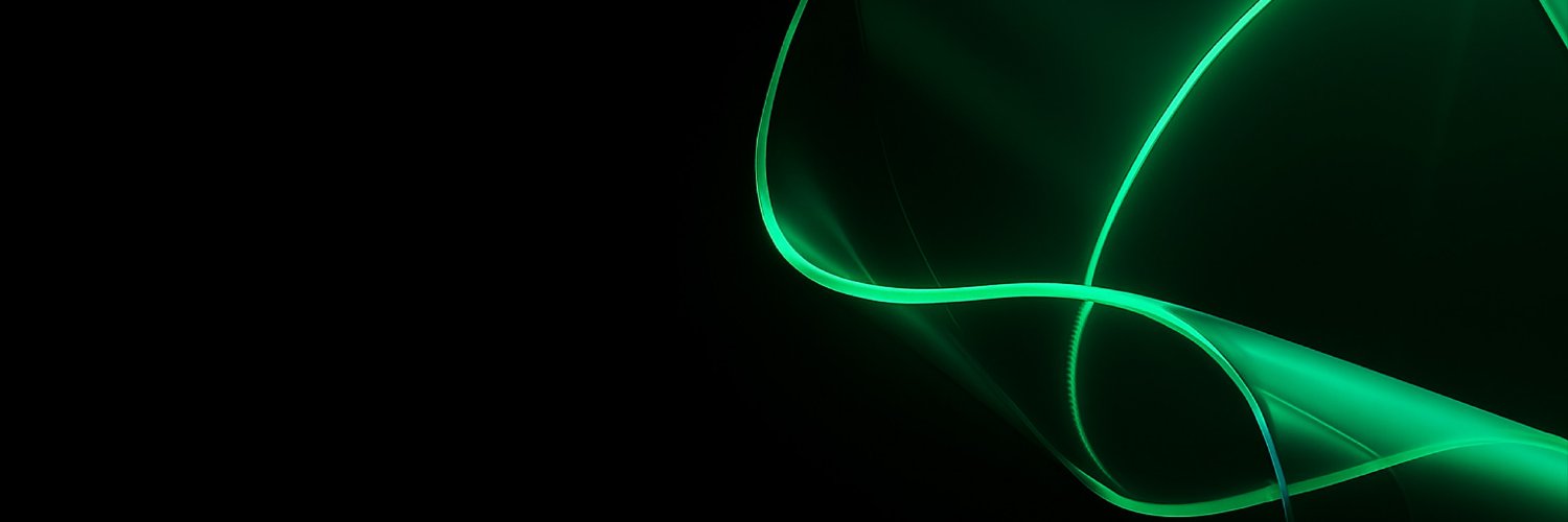 KuCoinVentures cover image