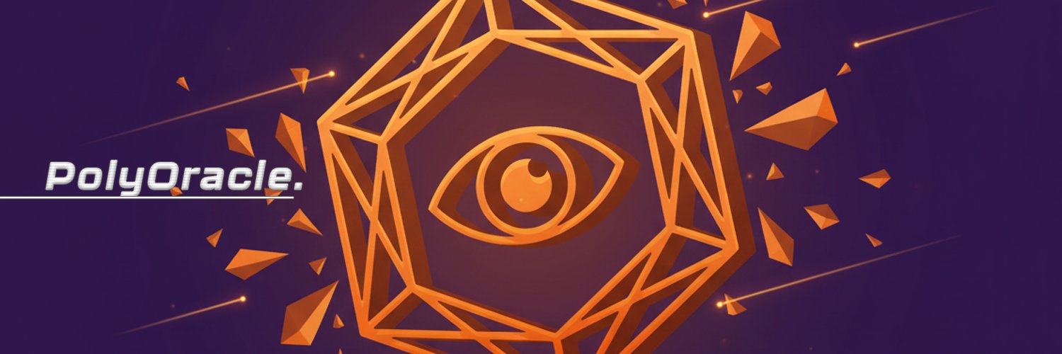 PolyOracle cover image