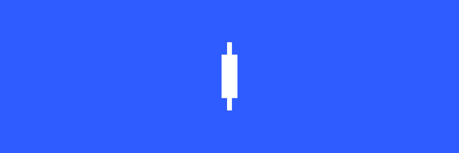 PolyScalping cover image