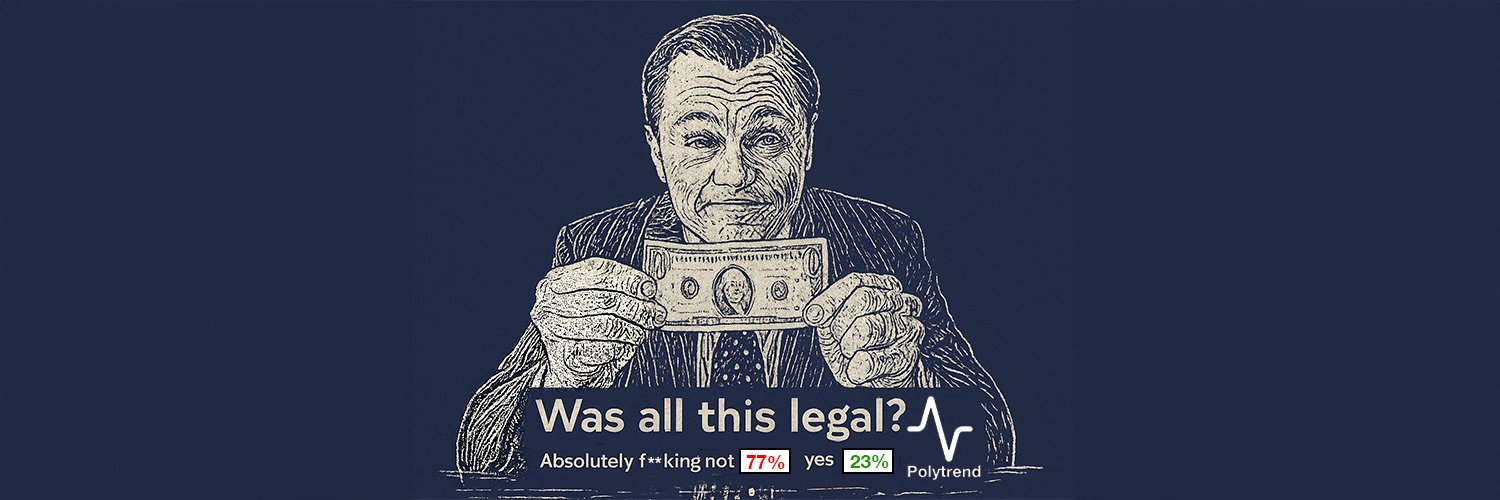 Polytrend cover image