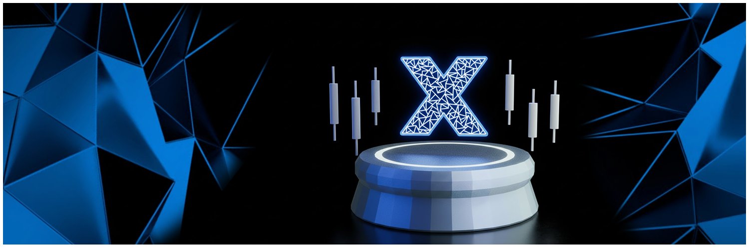 PolyXBot cover image