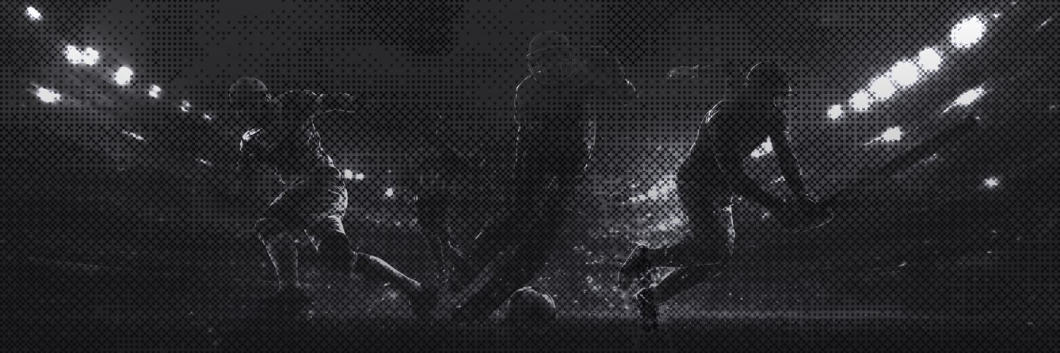 Rainmaker cover image