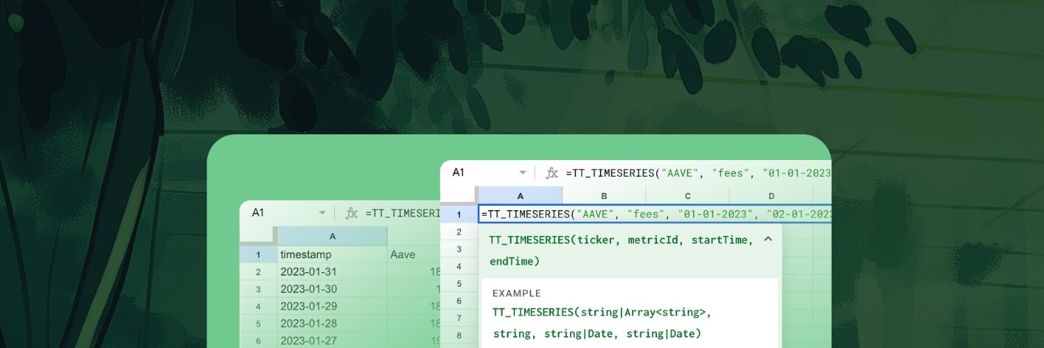 Token Terminal cover image