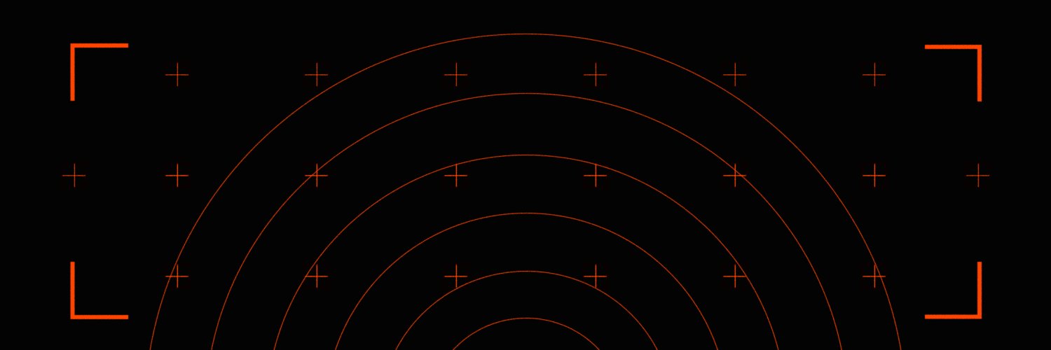 Tread Fi cover image