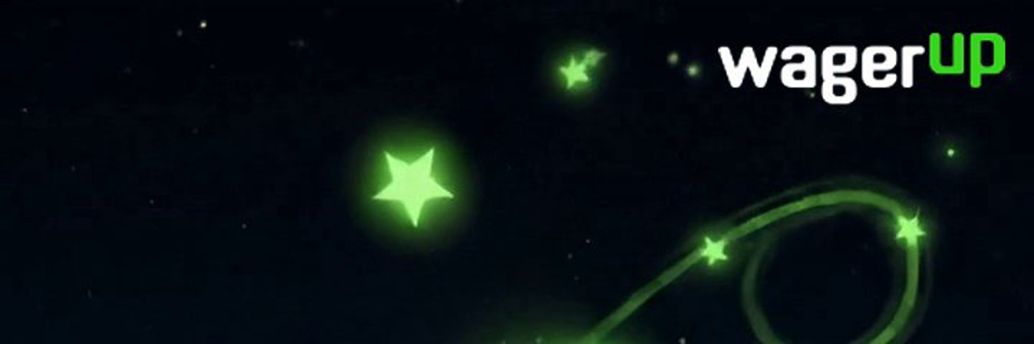 wagerup cover image