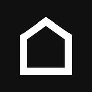Amplifi