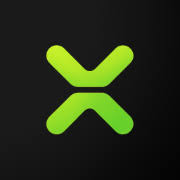 FlipX