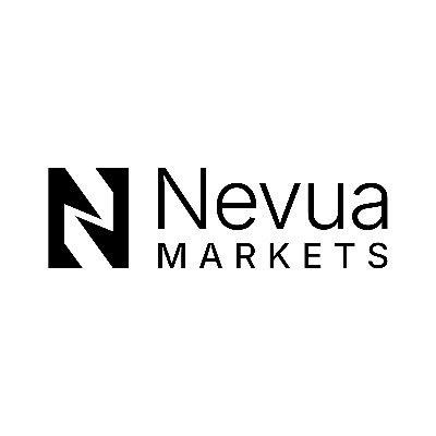 Nevua Markets