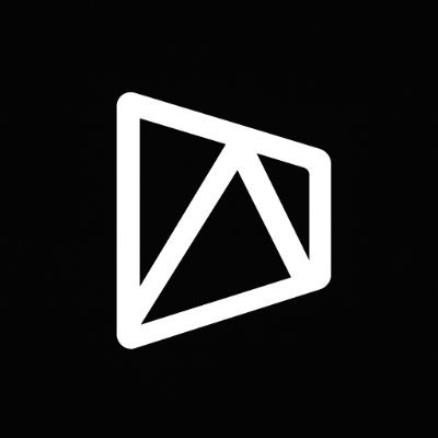 PolyData
