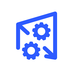 Poly Helper
