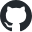 Polymarket Cli