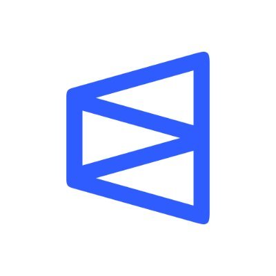 Polymarket Live Ticker