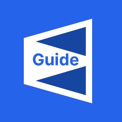 PolymarketGuide