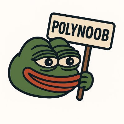 PolyNoob
