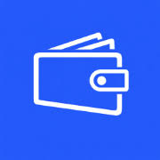 Poly Smart Wallet