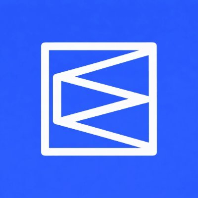 Polyzone