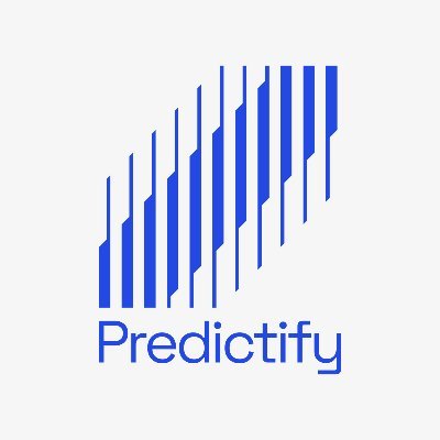 Predictify