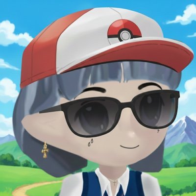 Prediction Markets Directory