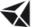 Prism