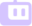 Robonet