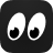 Share xyz