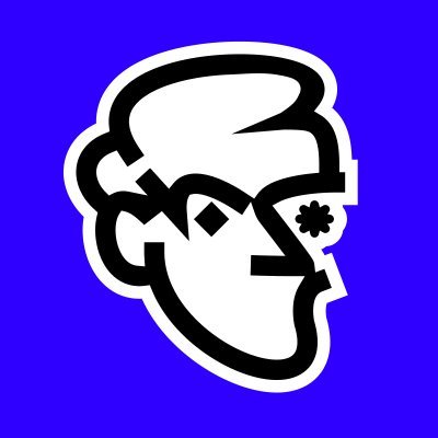 Zero Supercycle DAO